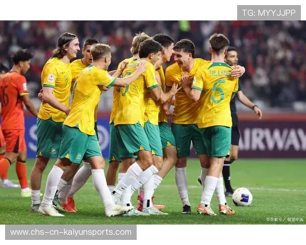 墨西哥劲旅考虑在北美建立青年赛季性邀请赛，开启足球未来新篇章
