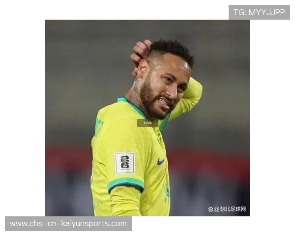 埃因霍温评估内马尔式快反引擎——足球新范式的核心引擎