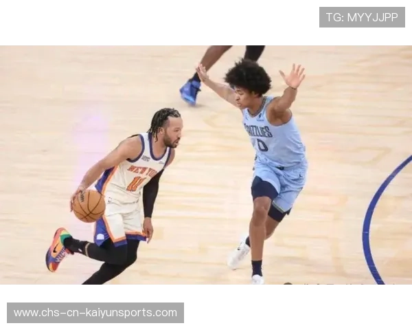 尼克斯换帅传闻升温，球队高层已密会候选人