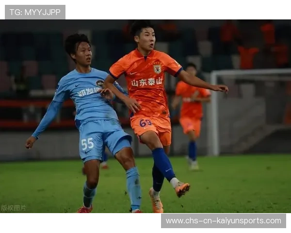 巴萨青训规划再升级：开启新时代的青训革命