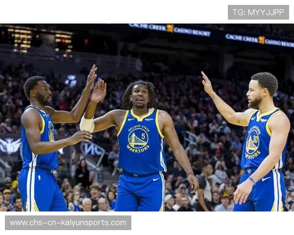 库明加被曝创纪录或影响临阵换阵,未来走向令人期待