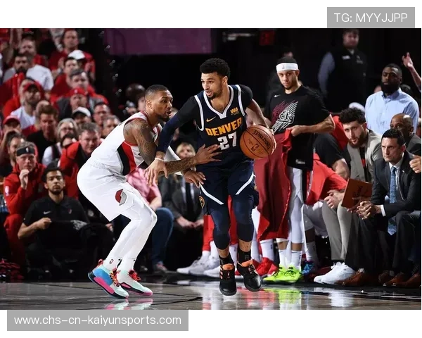 掘金多人不满上场时间,内部开始摇摆