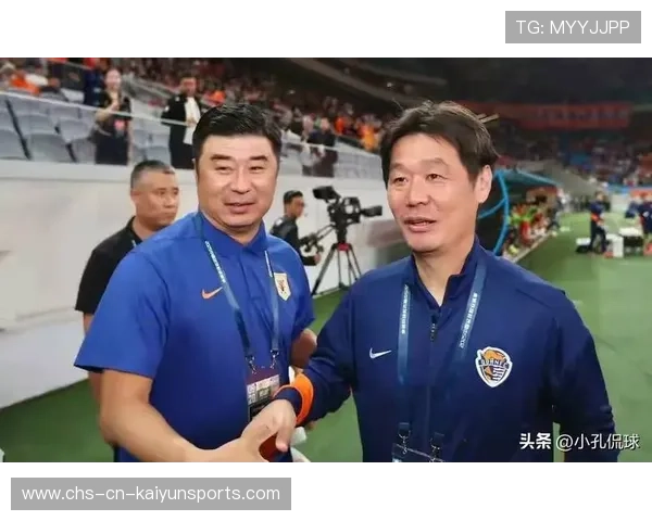 李霄鹏执教风格是否适合更大规模俱乐部？