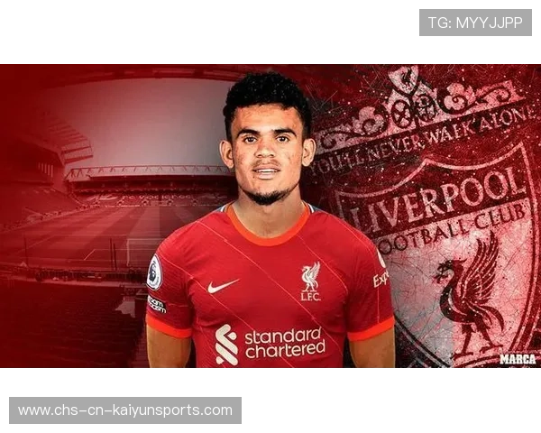 波尔图冬窗补强射手,开启终结利刃的新篇章 波尔图冬窗补强射手,开启终结利刃的新篇章