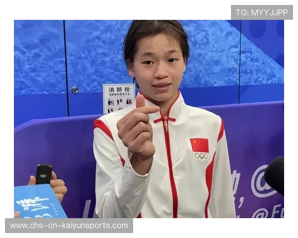 跳水选手完美翻转点燃赛场掌声 跳水选手完美翻转点燃赛场掌声