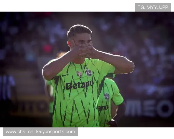 阿森纳瞄准哈兰德式高强度9号：未来锋线的全新突破