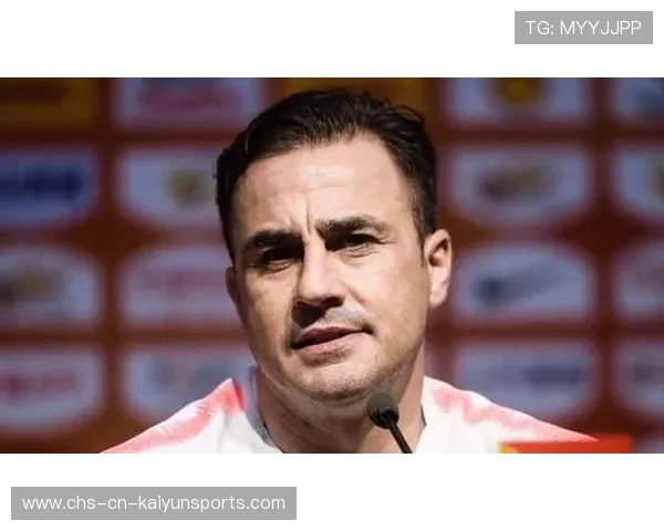 高薪逼宫传闻,球员索薪战激化更衣室矛盾 高薪逼宫传闻,球员索薪战激化更衣室矛盾