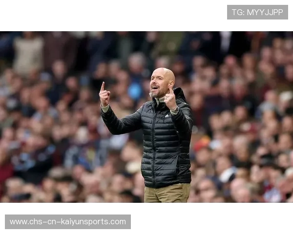 9人药厂新帅3-1赢球，滕哈格11打10难逃平局尴尬，滕哈格曼联