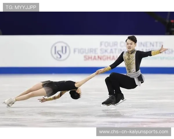 世界花样滑冰大奖赛日本站:双人滑自由滑赛况,花样滑冰大奖赛日本站2020 世界花样滑冰大奖赛日本站:双人滑自由滑赛况,花样滑冰大奖赛日本站2020