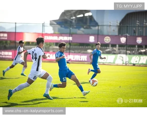 中超球队是否重视青训成果转化率，中超每队至少报名3位青训u21