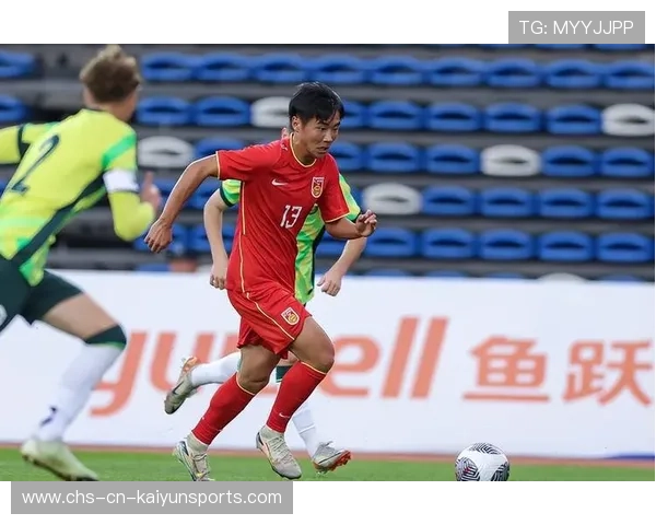 中国足球运动员心理压力测评与应对方案，足球运动员的心理训练