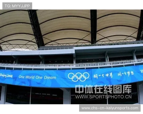 体育新闻中心打造赛事图文混剪内容分发工具，体育新闻排版