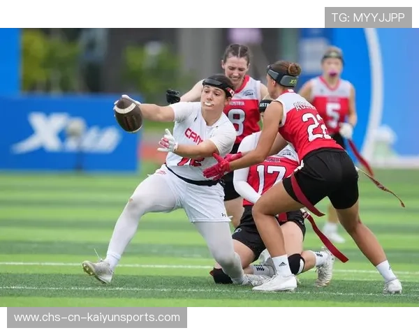 加拿大七人制橄榄球比赛数据表现亮眼,加拿大橄榄球联盟球队 加拿大七人制橄榄球比赛数据表现亮眼,加拿大橄榄球联盟球队