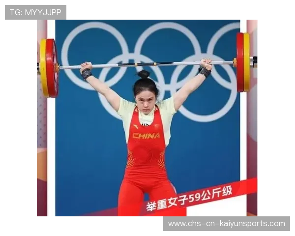 奥运会：多项赛事激烈角逐，高潮不断！，奥运比赛啊