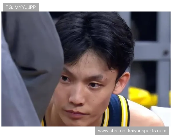 广东男篮败北，徐杰高分难救主，张文逸成对手关键先生，广东蓝男徐杰