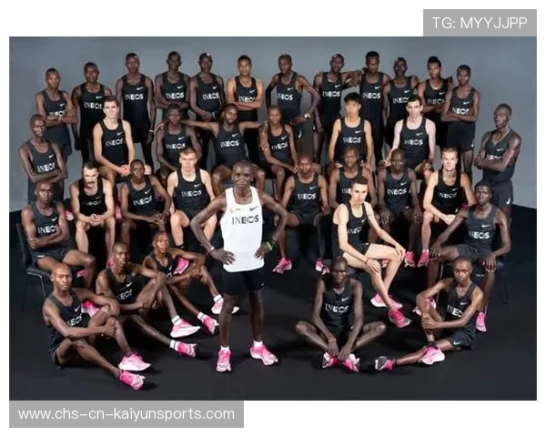 奇迹逆转!运动员“秒秒秒”书写传奇! 奇迹逆转!运动员“秒秒秒”书写传奇!