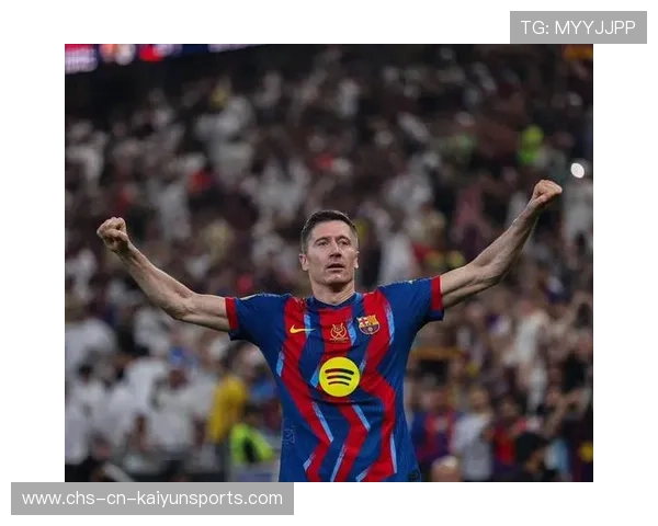 巴萨防线连连失误，布鲁日爆冷打成平局，巴萨布教授