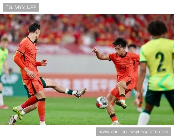 安东尼奥：年轻国足是冲击2030世界杯关键力量，安东尼奥球员