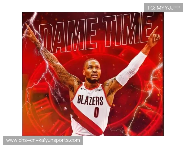 惊天逆转:赛季中段最精彩战役回顾!,惊天逆转什么意思 惊天逆转:赛季中段最精彩战役回顾!,惊天逆转什么意思