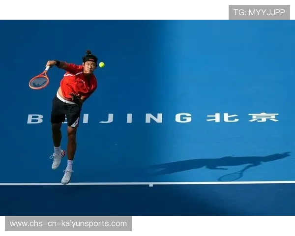 张之臻0-2输给阿特马纳，中网首轮结束征程，张之臻排名