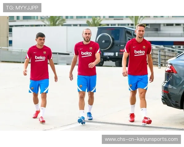 球队因伤病问题在欧冠中调整轮换确保稳定，欧冠比赛换人名额