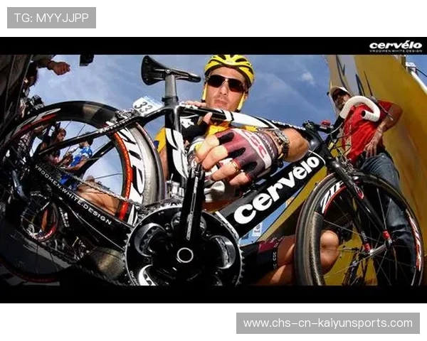 欧洲环法：丹麦新星崛起，骑行潮流引领未来！，丹麦法系