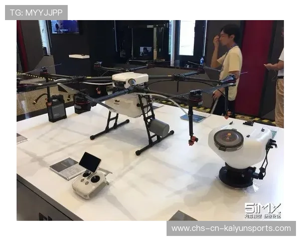 现场报道设备迭代提升实时发布能力,现场报道的优势和局限 现场报道设备迭代提升实时发布能力,现场报道的优势和局限