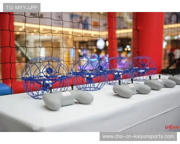 足球科技应用提升比赛观赏性，足球技能大赛