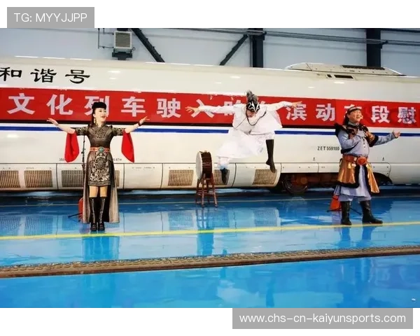 逆境奋战：逆转剧情精彩纷呈！，逆境奋战_逆转剧情精彩纷呈在线阅读