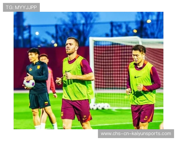 青年选手在国内联赛中获得首发机会加速成长轨迹,中国青年比赛 青年选手在国内联赛中获得首发机会加速成长轨迹,中国青年比赛