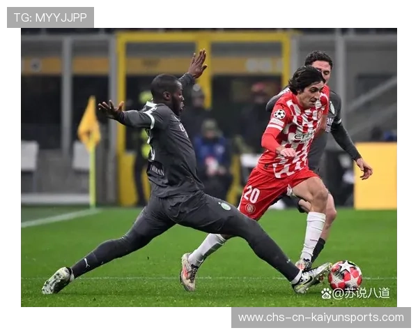 欧冠第1轮第二日战报:巴黎拜仁国米均开门红,利物浦绝杀惊艳全场 欧冠第1轮第二日战报:巴黎拜仁国米均开门红,利物浦绝杀惊艳全场