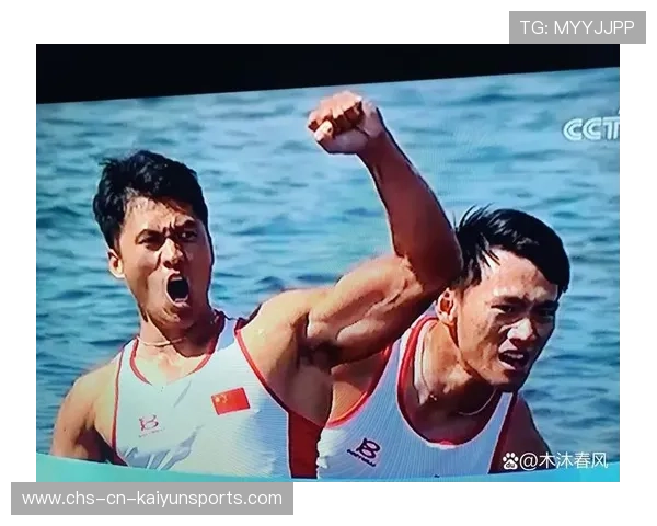 极速反应!运动员“秒秒秒”改变比赛走向! 极速反应!运动员“秒秒秒”改变比赛走向!