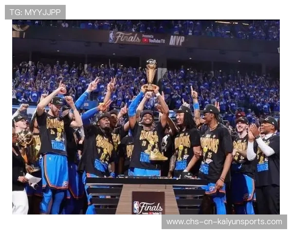 球星在赛后被评为当场MVP并上演感谢仪式,球队mvp 球星在赛后被评为当场MVP并上演感谢仪式,球队mvp