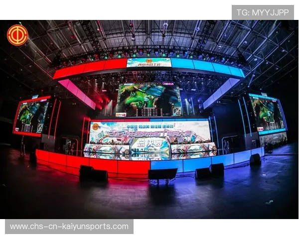 电竞选手情绪波动对团队影响不可忽视,电竞选手心理疏导的方法 电竞选手情绪波动对团队影响不可忽视,电竞选手心理疏导的方法