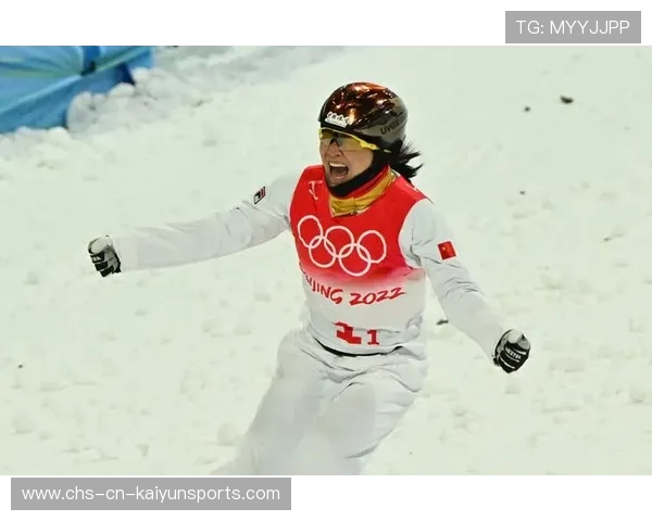 自由式滑雪空中技巧中国队稳定发挥,自由式滑雪空中技巧冠军 自由式滑雪空中技巧中国队稳定发挥,自由式滑雪空中技巧冠军