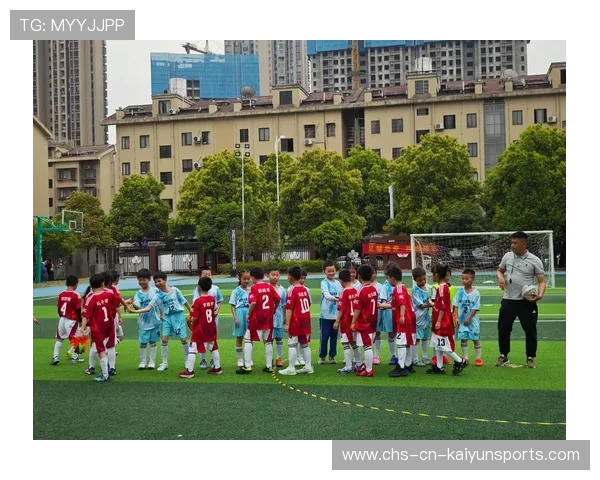 足球训练是否因传统观念而缺乏创新意识，足球意识培养