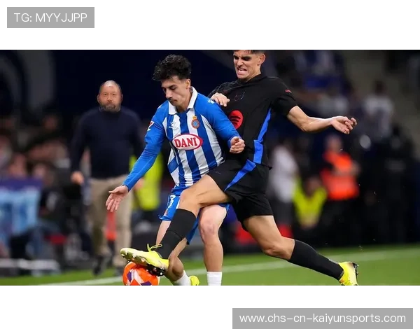 裁判偏见阻不住我们，格里马尔多：胜利实至名归，格里马尔多 西班牙