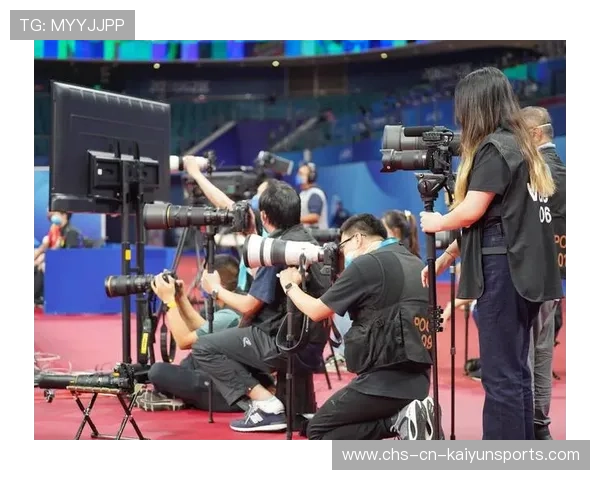 赛前媒体训练营提升运动员公众表达与沟通能力，赛前运动员采访提问100例