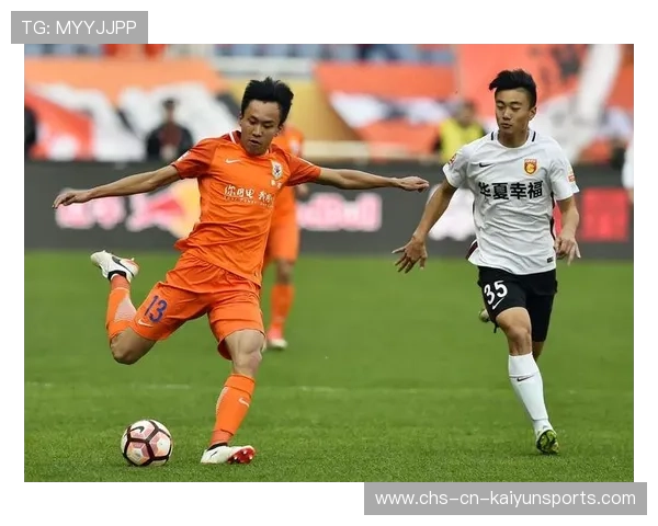 逆天改运！运动员“天外飞仙”般的绝佳瞬间！