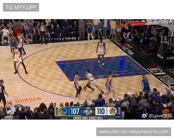 勇士末段罚球稳,优势守到终场 勇士末段罚球稳,优势守到终场