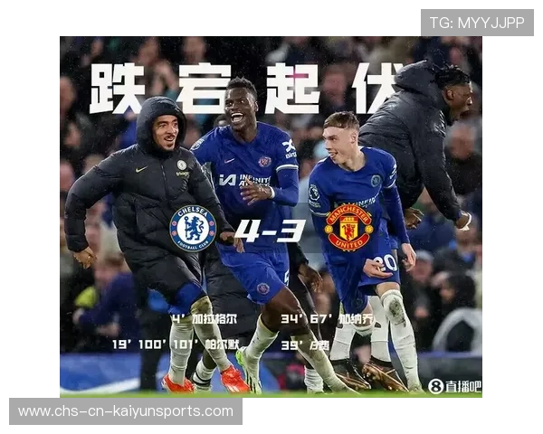 曼城5-1晋级,联赛杯决赛对决阿森纳不可忽视 曼城5-1晋级,联赛杯决赛对决阿森纳不可忽视