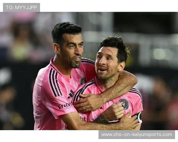 梅西吸引防守回敲,迈阿密国际弧顶爆射,梅西 秘鲁 梅西吸引防守回敲,迈阿密国际弧顶爆射,梅西 秘鲁