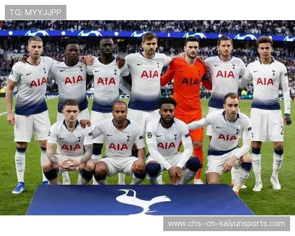 曼联年轻球员迅速崛起,热刺挑战成关键战 曼联年轻球员迅速崛起,热刺挑战成关键战