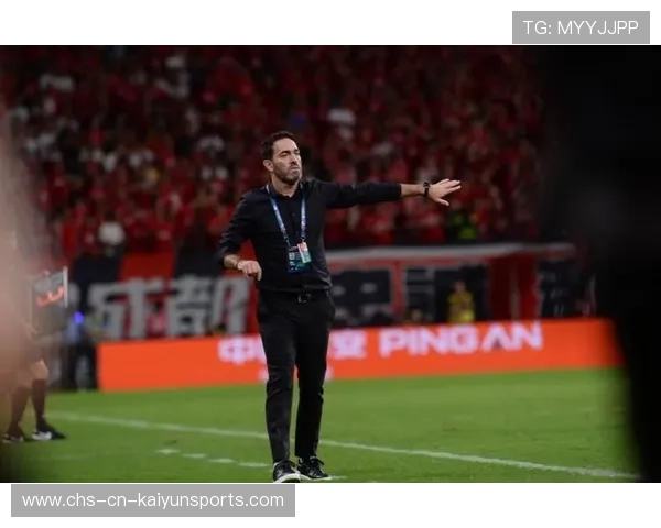 深圳新鹏城锁定阿代米加盟，转会费300万欧元补强锋线冲击力