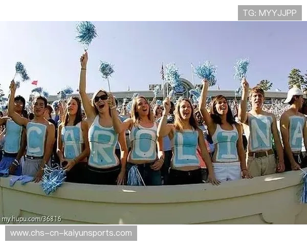 为什么社区篮球场是职业球星的摇篮