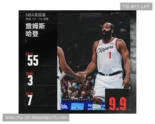 球员效率值达到峰值