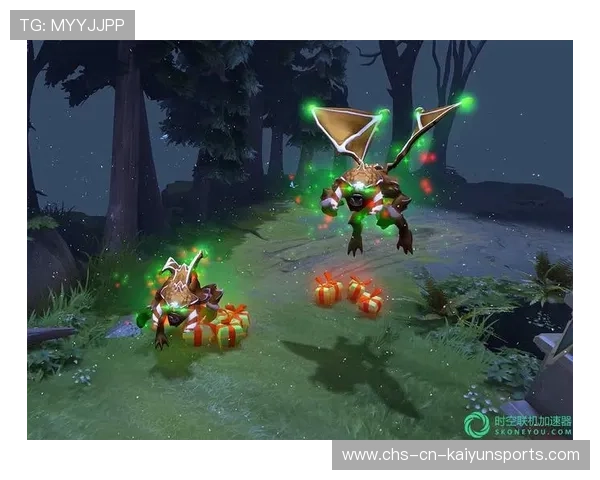 Dota2 7.41版本神器:这件新出的“反向披风”,简直是物理核心的噩梦🛡️(387 ) Dota2 7.41版本神器:这件新出的“反向披风”,简直是物理核心的噩梦🛡️(387 )