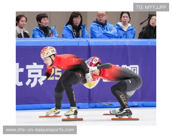 世界短道速滑青年赛赛后科研论文收录刊物公布,2021世界短道速滑锦标赛在哪 世界短道速滑青年赛赛后科研论文收录刊物公布,2021世界短道速滑锦标赛在哪