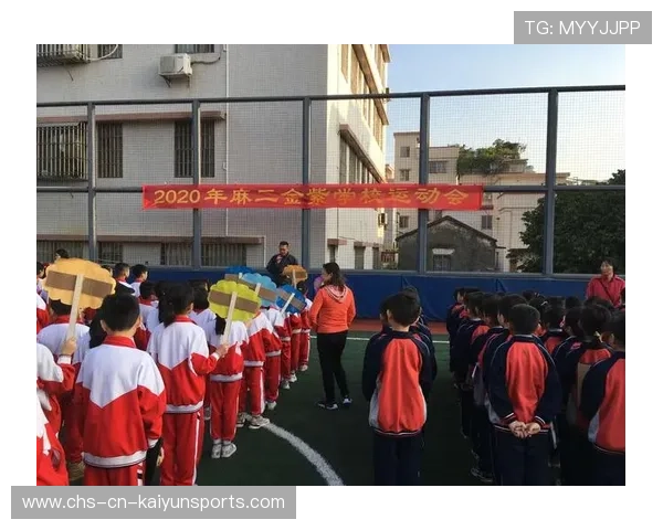 国际跳远线上教学联盟公布新晋签约高校名单，跳远国际比赛视频