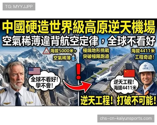 高原的稀薄空气_ 球速变快弹跳变高，探空气球飞行高度